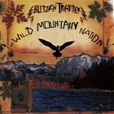 Blitzen Trapper - Wild Mountain Nation