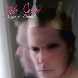 John Grant - Queen of Denmark [Bonus Disk]