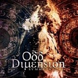 Odd Dimension - Symmetrical