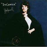 Peter Hammill - In Camera