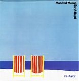 Manfred Mann's Earth Band - Chance