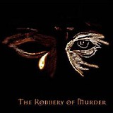 Salem Hill - The Robbery Of Murder