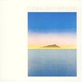 Fripp & Eno - Evening Star