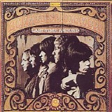 Buffalo Springfield - Last Time Around