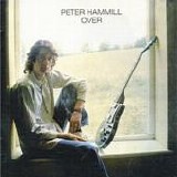 Peter Hammill - Over