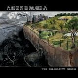 Andromeda - The Immunity Zone