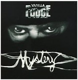 Vanilla Fudge - Mystery