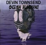 Devin Townsend - Ocean Machine: Biomech