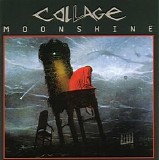 Collage - Moonshine