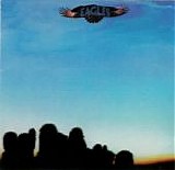 Eagles - Eagles