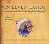 The Fellowship - In Elven Lands