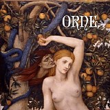 Orne - The Tree of Life