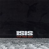 ISIS - The Red Sea