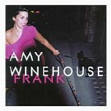 Amy Winehouse - Frank (Deluxe Edition)