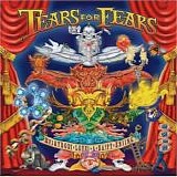 Tears for Fears - Everybody Loves A Happy Ending