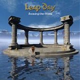 Leap Day - Awaking The Muse