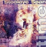 Steeleye Span - Time