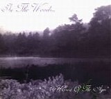 In the Woods... - Heart of the Ages