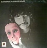 David Byron - Baby Faced Killer