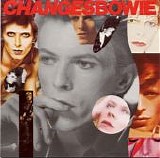 David Bowie - Changesbowie