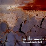 In the Woods... - Live at the Caledonien Hall