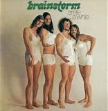 Brainstorm - Smile A While