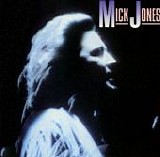 Mick Jones - Mick Jones