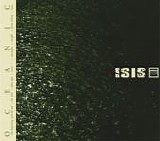 Isis - Oceanic