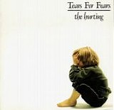 Tears For Fears - The Hurting