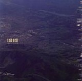 Isis - Panopticon
