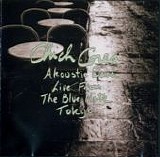 Chick Corea - Live From The Blue Note Tokyo [ Akoustic Band]