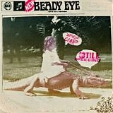 Beady Eye - Different Gear, Still Speeding (Deluxe Edition)