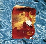 Tears For Fears - Cape Fear