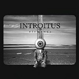 Introitus - Skies Of The Unholy Departed