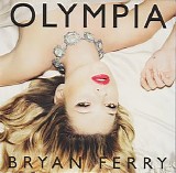 Bryan Ferry - Olympia