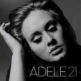 Various artists - The Official UK Top 40 Singles Chart 13-03-2011