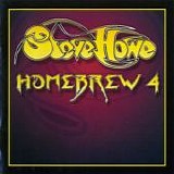 Steve Howe - Homebrew 4