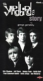 The Yardbirds - The Yardbirds Story [By Giorgio Gomelsky]