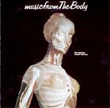 Roger Waters - Music From The Body [with Ron Geesin]