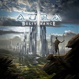 Aura - Deliverance