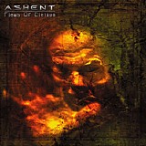 Ashent - Flaws Of Elation