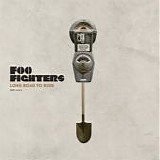 Foo Fighters - Long Road To Ruin (CD2)
