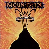 Mountain - Over The Top