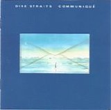 Dire Straits - CommuniquÃ©