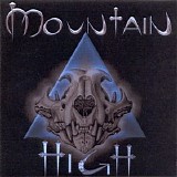 Mountain - High