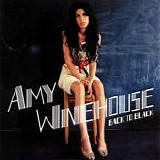 Amy Winehouse - Back to Black