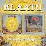 Klaatu - Klaatu Hope