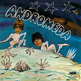 Andromeda [Ger] - Andromeda