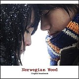 Jonny Greenwood - Norwegian Wood