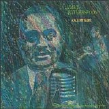 Jimmy Witherspoon - Call My Baby